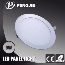 Good Price 120 Degree Backlit SMD Chip LED Panel Light